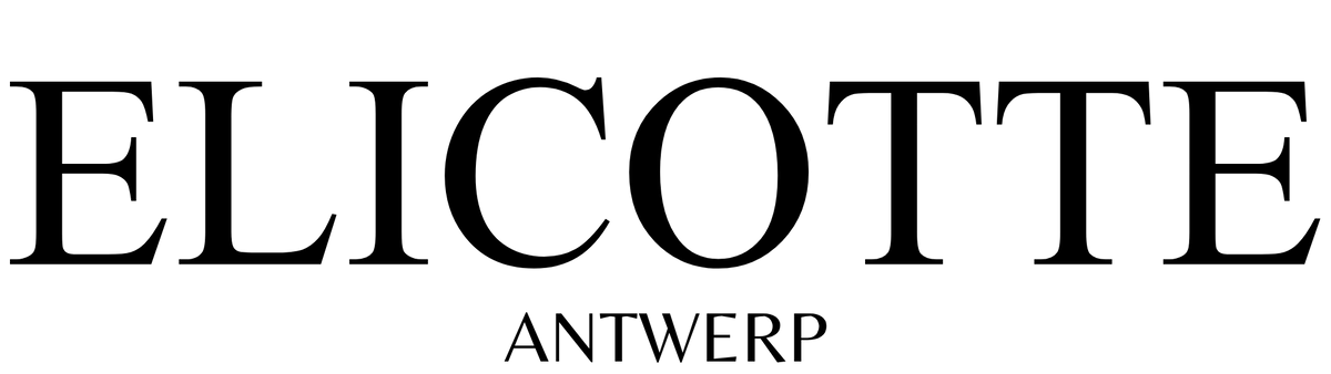 Elicotte
