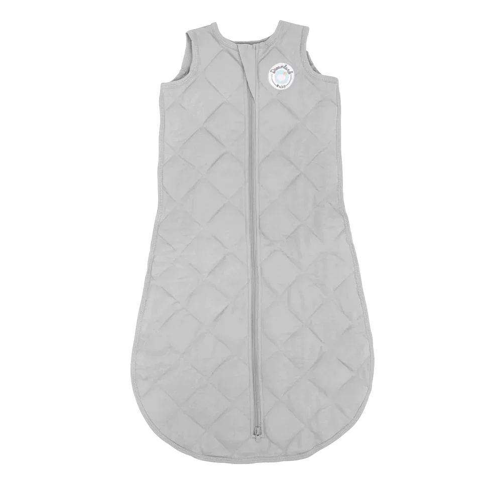 Safebeby™ - Sleep bag for your baby