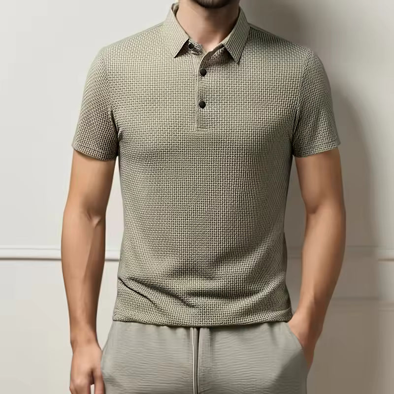Elicotte Lino Polo