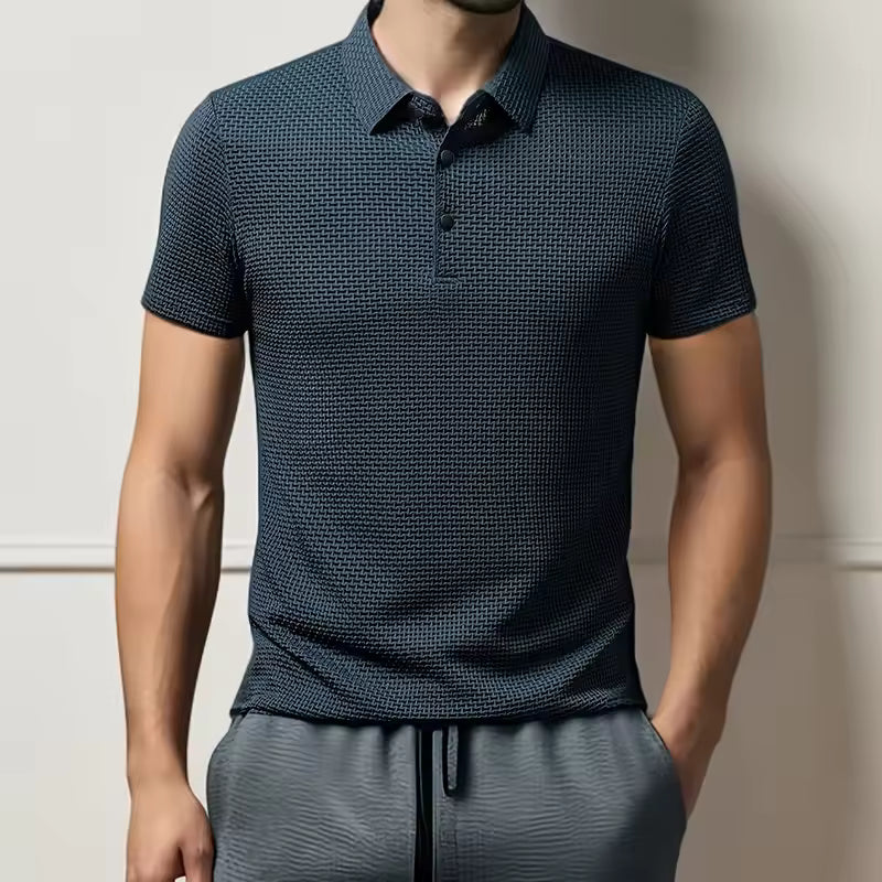 Elicotte Lino Polo