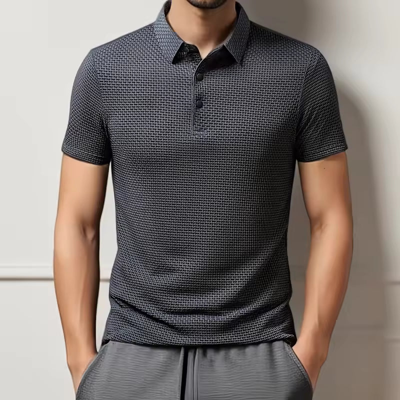 Elicotte Lino Polo