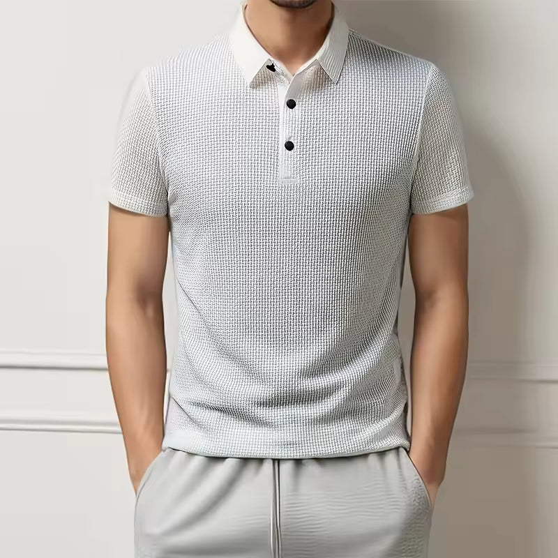Elicotte Lino Polo